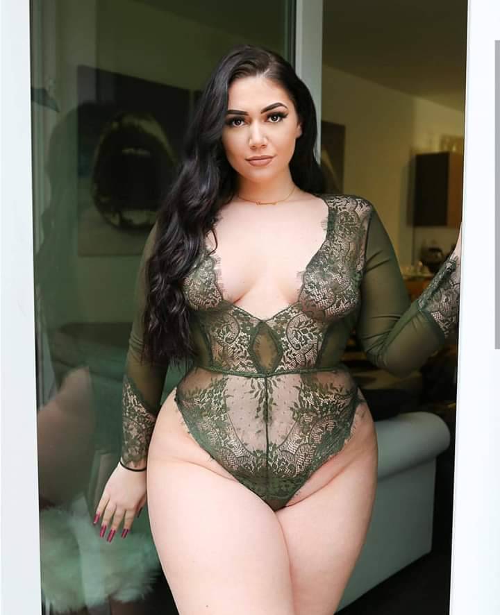 chubbylover859:  