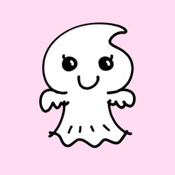 meowthiesaurus:  Halloween typos! 