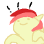 confusablypone