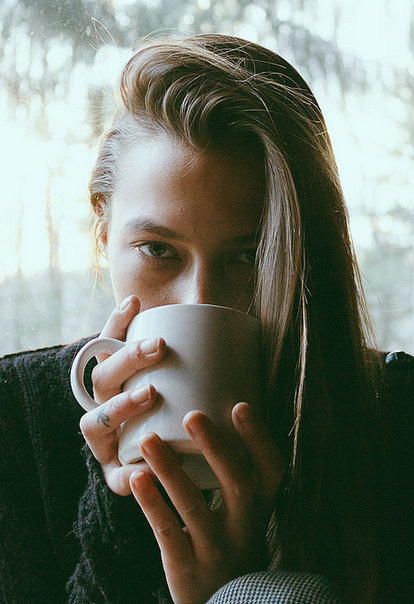 riverofbones:  vintage &amp; models ❂