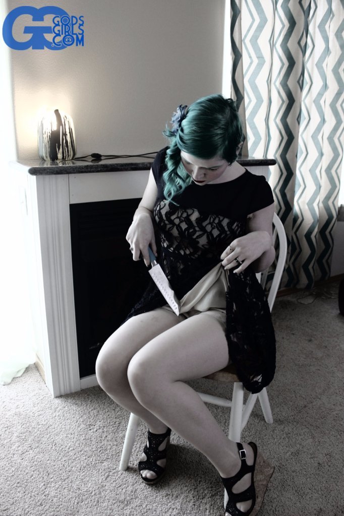 emma-summersgg:  My inspired by set is live! Sign up here for 50% off and don’t
