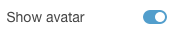 korra:cloneaficionado:zuko be likei hate this
