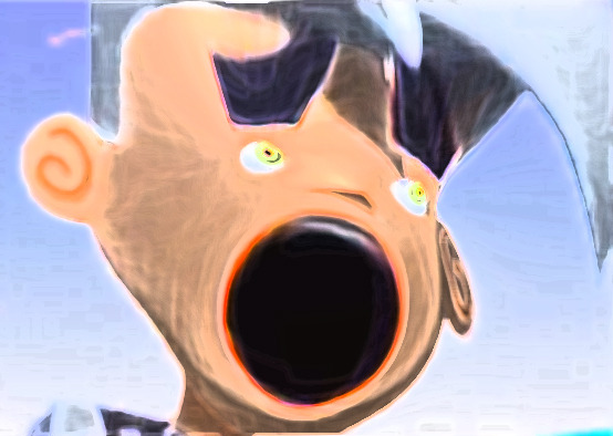 new meme