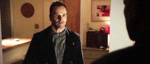 Admiring Jonny Lee Miller Arsenal Fan As If I Didn T Have Enough Reason To