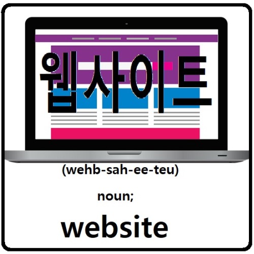 How To Learn Korean Online For Free There are a lot of ways to go about learning how to speak Korea