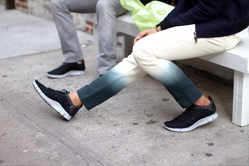 the-suit-men:   Follow The-Suit-Men  for more menswear and style inspiration for