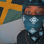 333soundzz