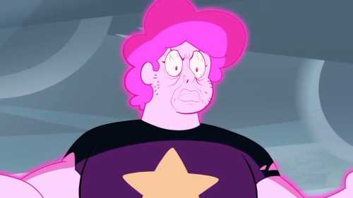 stevenuniversefuture