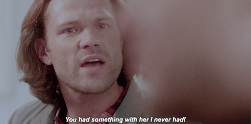 godshipsit: I mean, who would she always call? Who did she look to for anything?