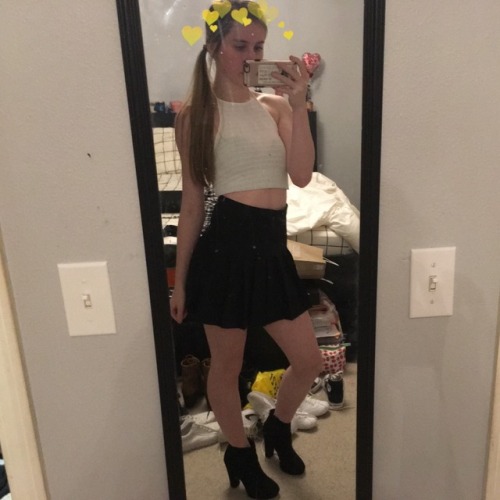 jaedyyyn: what’s on ur mind?