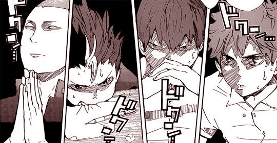 irloikawa:  irloikawa:  when u thought u had a test today but its not until next week  when the quiz is upon u 