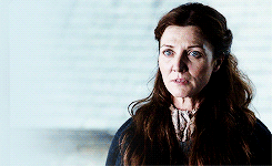 lady-arryn-deactivated20140718:  ♛ favorite unpopular characters meme:a character