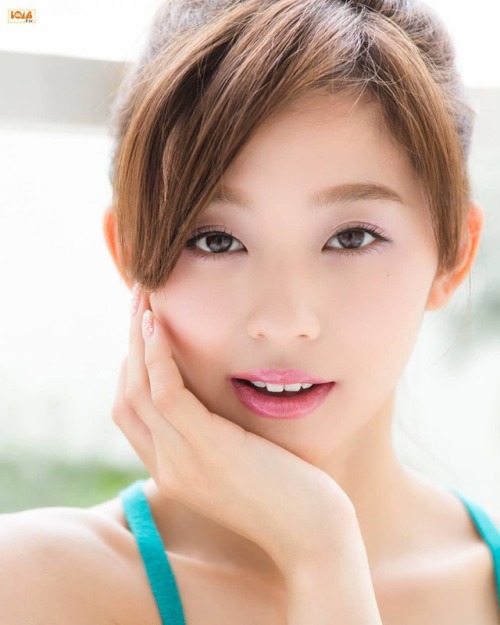 #朝比奈彩 #aya_asahina