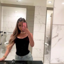 instabaddies: