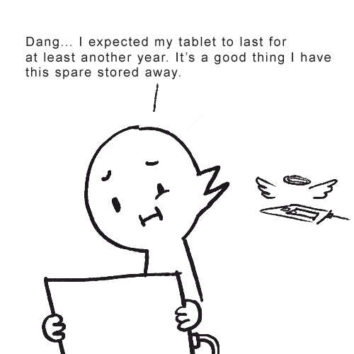 noillart:  There’s things I do in you, SAI. C’mon I need that pressure sensitivity.