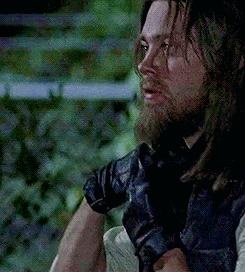 richonnegrimes:  #i would like to thank not only god but also jesus #mostly jesus