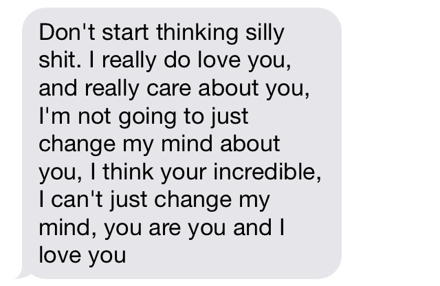babyybarbieee:  ❤️❤️