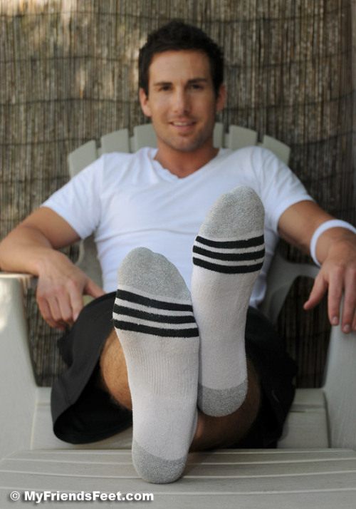 dannysocks.tumblr.com/post/52959367361/
