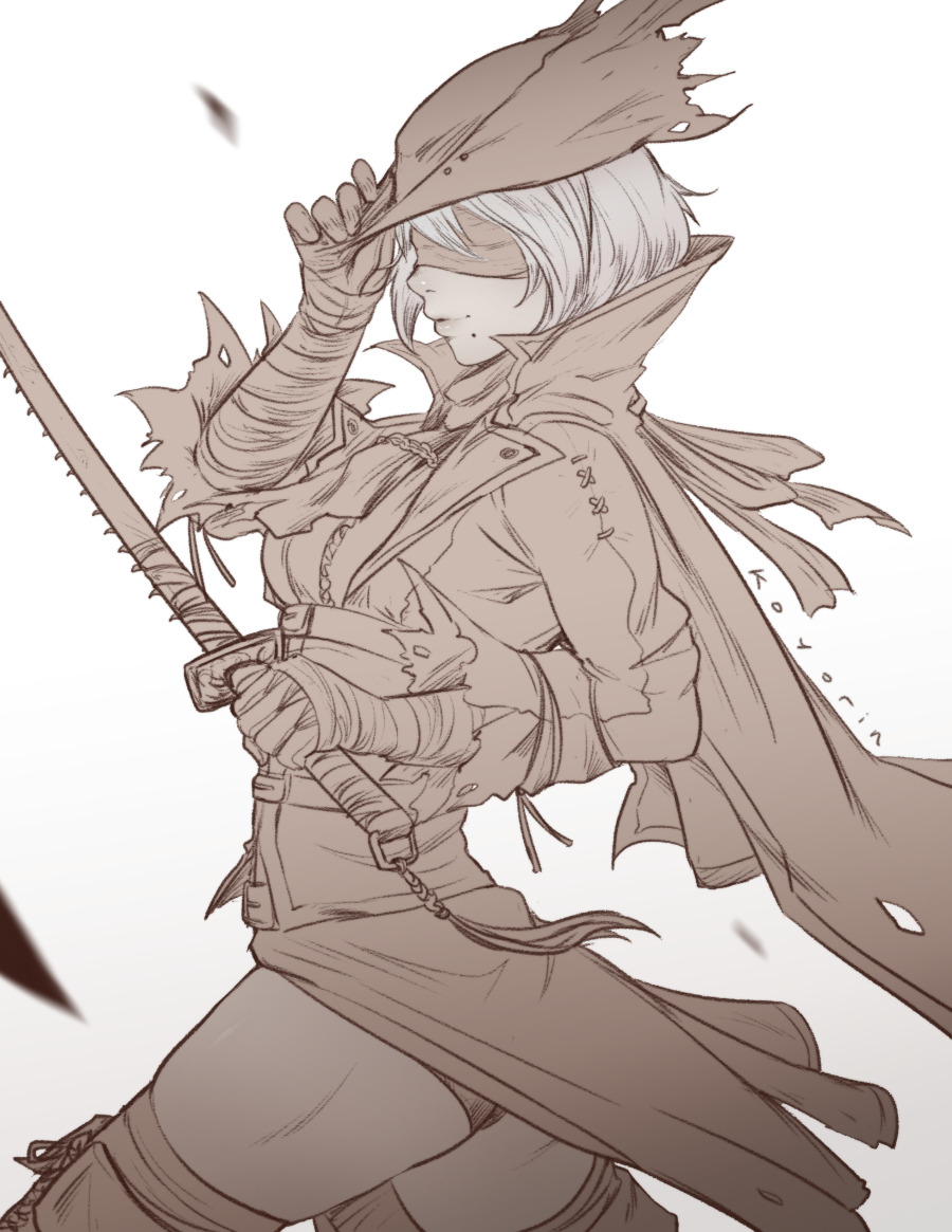 koyoriin:  http://twitter.com/koyoriin http://patreon.com/koyorin http://www.pixiv.net/member.php?id=12576068Did
