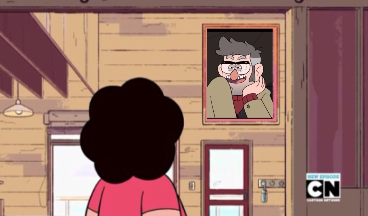 can-u-perinot:  FORIGIVE ME FATHER FOR I HAVE SINNED  ((For gameglitcheryt who asked