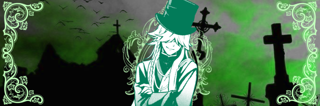 Sebastian
