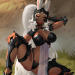 yiffhubclub:@Yiffhubclub for more [Twitter/e621] Aomori