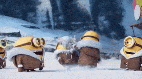 rippedjeanseyesofgreen:  inkdnready:  …❄😂😈  😂😂😂😂