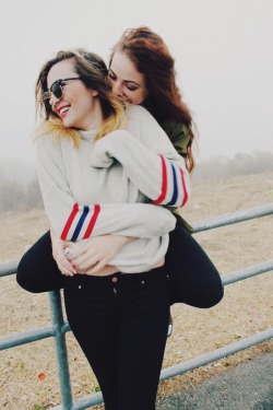 cutelesbians:  🌷💘🌸  💫meet other cute lesbians💫   