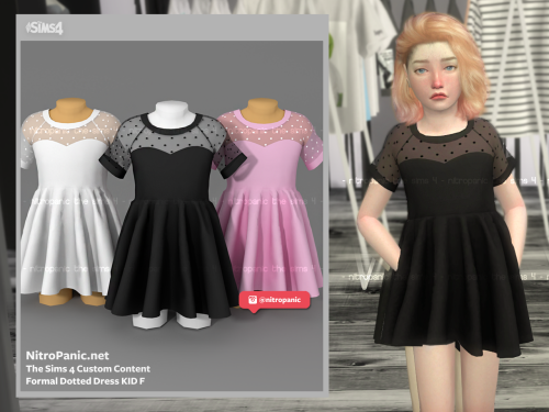 ///FORMAL DRESS KIDS F[more info download] no.adfliFollow for more <3