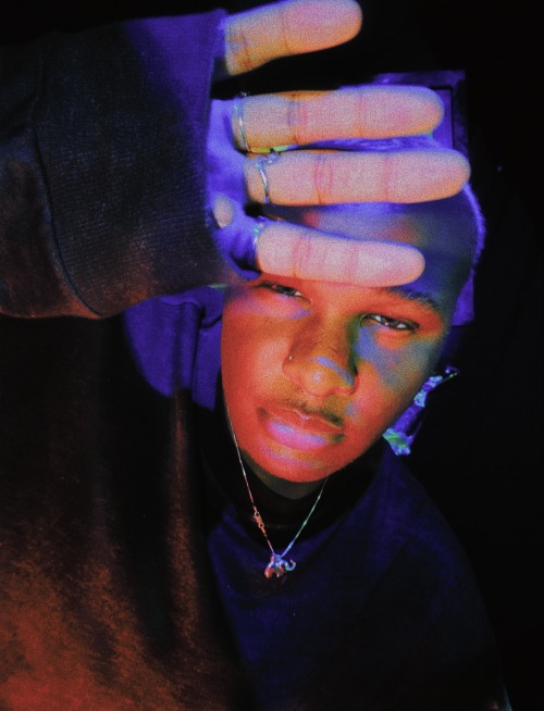 mikehlsworld