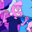 funghoulbutmoreemo