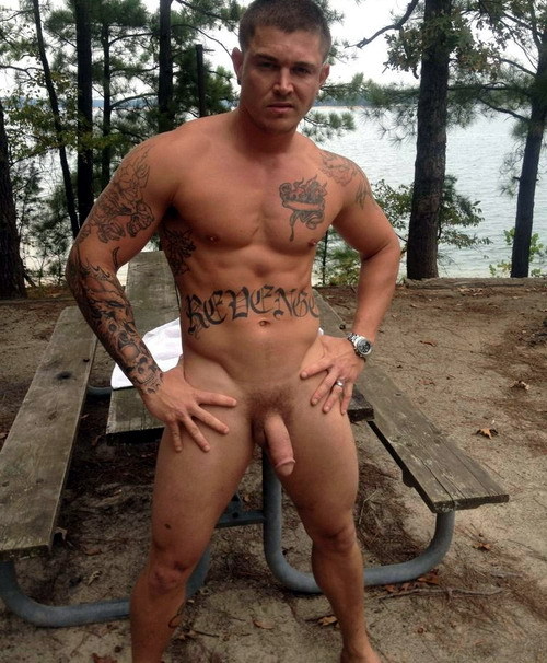 NW Arkansas Bottom