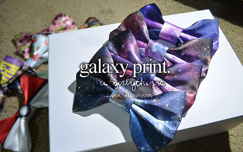 justgirlythings
