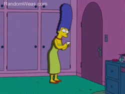rovasquez001:  jajajajjajajajajjajaj XD 