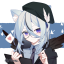 norid-642