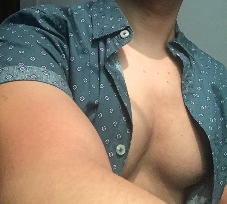 Viva!Asian hunks!