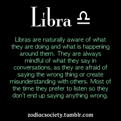 zodiacsociety:  ZODIAC SIGNS AND THEIR WEAKNESS.