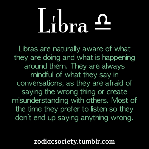 zodiacsociety:  ZODIAC SIGNS AND THEIR WEAKNESS. Zodiac Signs In The Bedroom Zodiac Signs When Angry!  Zodiac Signs As Ice Cream Flavours! Zodiac Signs In The Hunger Games Career Ideas For Your Zodiac Sign 