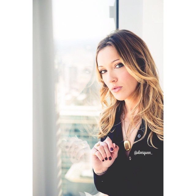 arrow-fanatics:  Buy Arrow Merchandise: http://bit.ly/LwYyC9