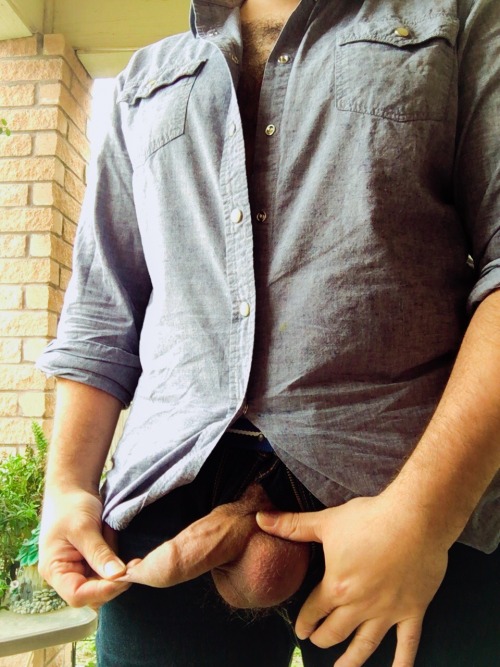 http://mrnopantsnoway.tumblr.com/post/136904410176