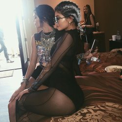 #Hottiesonly