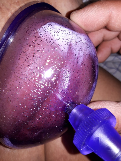 vacuumpumped:Thank you for your contribution