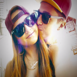 beckygsempsd:  LIKE OR CREDITS TO AUSTINGIGANTE