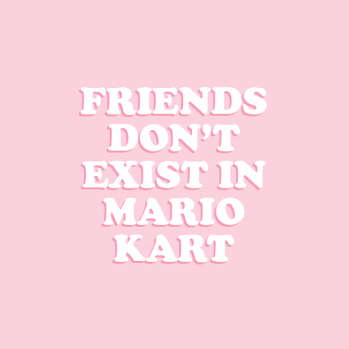 grumpsaesthetics: ♡ follow for more soft grump aesthetic ♡