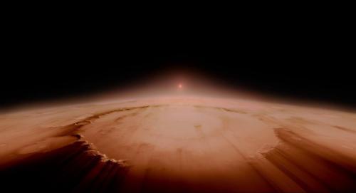 filmswithoutfaces:Voyage of Time (2016)dir.