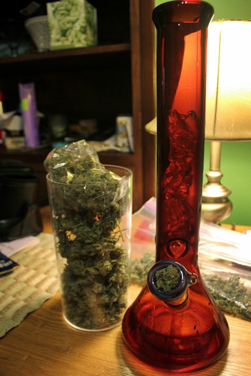 cannabis4us:  _\|/_Cannabis4us