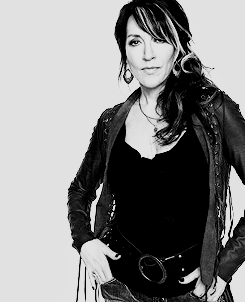 Sons of Anarchy - SAMCRO