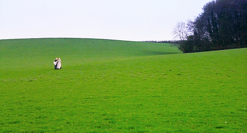 hop-hop-mister-b:Sense and Sensibility“Poor Willoughby. He will always regret you.”&ldqu