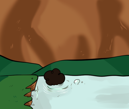 asklittlericepaddy:  Additional charges may apply. (This was too fun)  ….*SQUEEEEE* <333 X3