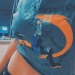 flamingdumpsterkittn:“BOOP”